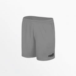 CapelliSport WOMEN'S CS ONE MATCH SHORTS 3" Inseam 32 CapelliSport WOMEN'S CS ONE MATCH SHORTS 3