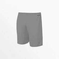 CapelliSport WOMEN'S CS ONE MATCH SHORTS 3" Inseam 33 CapelliSport WOMEN'S CS ONE MATCH SHORTS 3