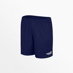 CapelliSport WOMEN'S CS ONE MATCH SHORTS 3" Inseam 36 CapelliSport WOMEN'S CS ONE MATCH SHORTS 3