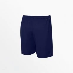 CapelliSport WOMEN'S CS ONE MATCH SHORTS 3" Inseam 37 CapelliSport WOMEN'S CS ONE MATCH SHORTS 3