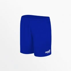 CapelliSport WOMEN'S CS ONE MATCH SHORTS 3" Inseam 42 CapelliSport WOMEN'S CS ONE MATCH SHORTS 3