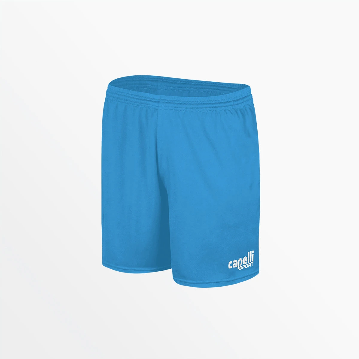 CapelliSport WOMEN'S CS ONE MATCH SHORTS 3" Inseam 23 CapelliSport WOMEN'S CS ONE MATCH SHORTS 3" Inseam