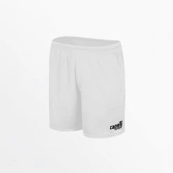 CapelliSport WOMEN'S CS ONE MATCH SHORTS 3" Inseam 40 CapelliSport WOMEN'S CS ONE MATCH SHORTS 3