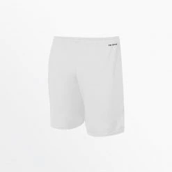 CapelliSport WOMEN'S CS ONE MATCH SHORTS 3" Inseam 41 CapelliSport WOMEN'S CS ONE MATCH SHORTS 3
