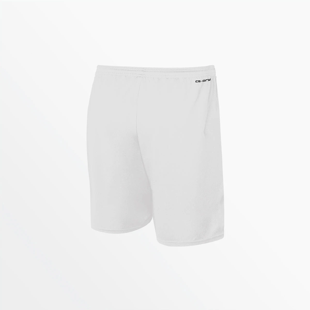 CapelliSport WOMEN'S CS ONE MATCH SHORTS 3" Inseam 20 CapelliSport WOMEN'S CS ONE MATCH SHORTS 3" Inseam