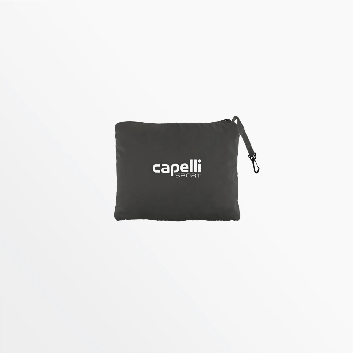 CapelliSport ADULT CLASSIC PACKABLE WINDBREAKER TOPS 11 CapelliSport ADULT CLASSIC PACKABLE WINDBREAKER TOPS