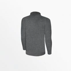 CapelliSport ADULT BASICS MIXED MEDIA JACKET 9 CapelliSport ADULT BASICS MIXED MEDIA JACKET