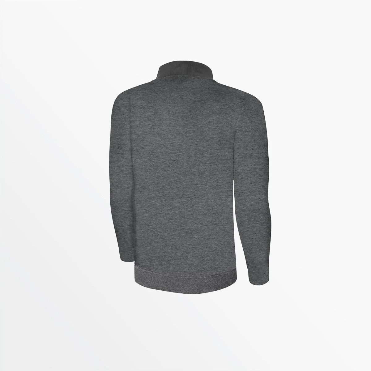 CapelliSport ADULT BASICS MIXED MEDIA JACKET 6 CapelliSport ADULT BASICS MIXED MEDIA JACKET