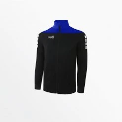 CapelliSport TOPS MEN'S TRIBECA TRAINING JACKET 18 CapelliSport TOPS MEN'S TRIBECA TRAINING JACKET