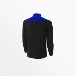 CapelliSport TOPS MEN'S TRIBECA TRAINING JACKET 19 CapelliSport TOPS MEN'S TRIBECA TRAINING JACKET