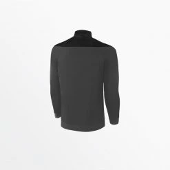 CapelliSport TOPS YOUTH TRIBECA TRAINING JACKET