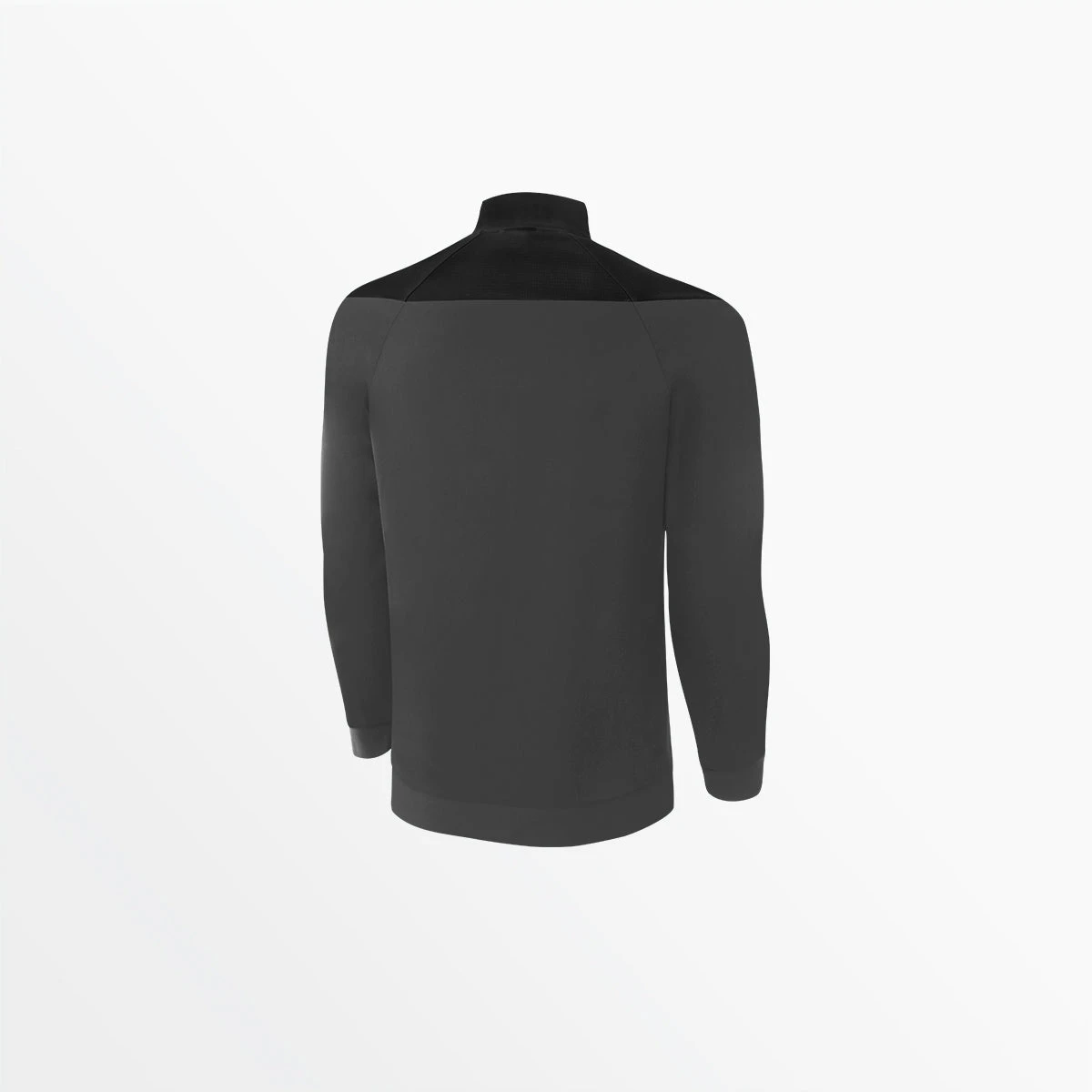 CapelliSport TOPS YOUTH TRIBECA 1/4 ZIP TRAINING JACKET 8 CapelliSport TOPS YOUTH TRIBECA 1/4 ZIP TRAINING JACKET