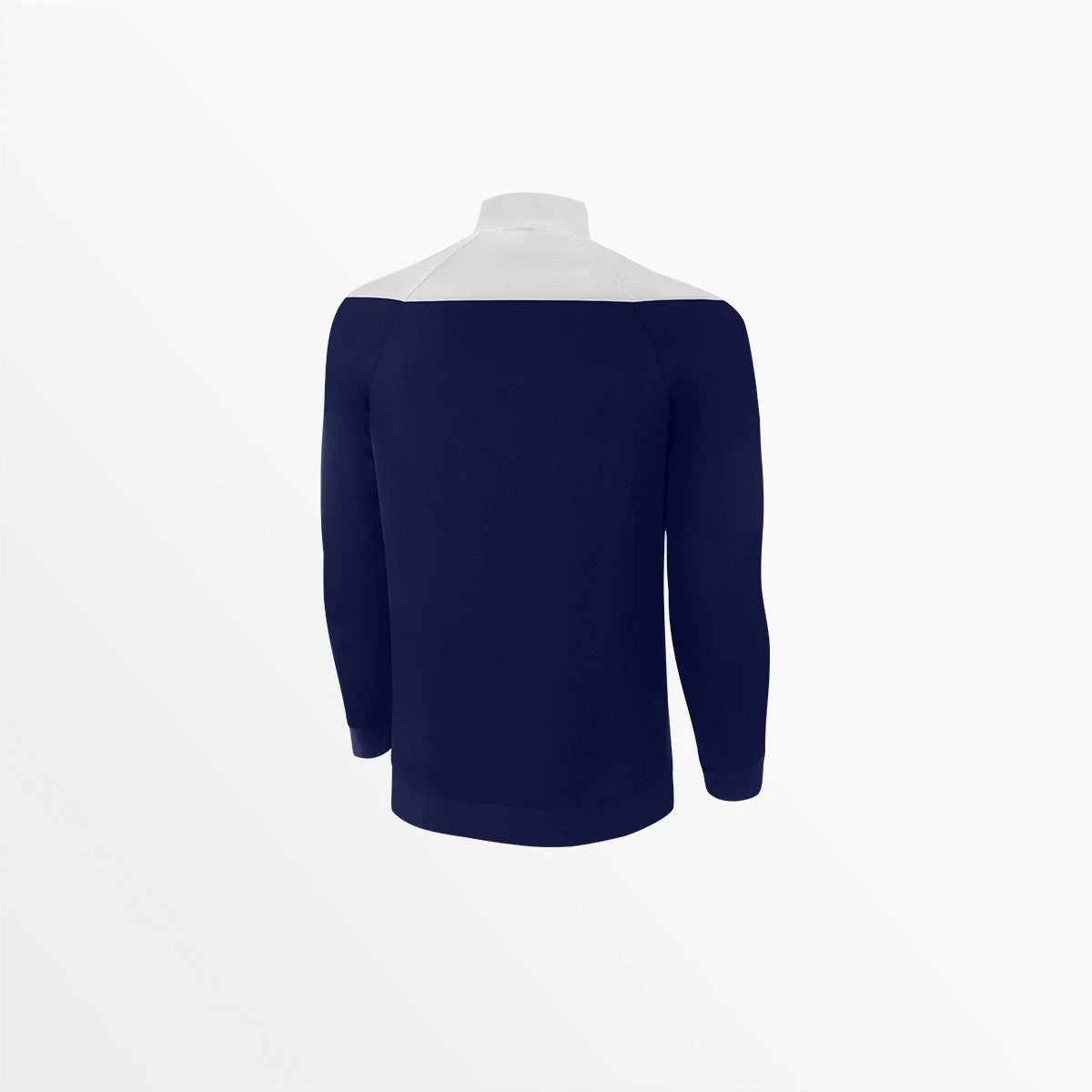 CapelliSport TOPS MEN'S TRIBECA TRAINING JACKET 12 CapelliSport TOPS MEN'S TRIBECA TRAINING JACKET