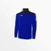 CapelliSport TOPS MEN'S TRIBECA TRAINING JACKET 2 CapelliSport TOPS MEN'S TRIBECA TRAINING JACKET