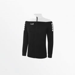 CapelliSport TOPS WOMEN'S TRIBECA TRAINING JACKET