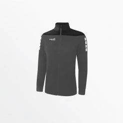 CapelliSport TOPS WOMEN'S TRIBECA TRAINING JACKET