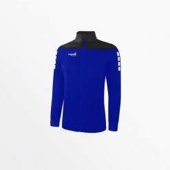 CapelliSport TOPS WOMEN'S TRIBECA TRAINING JACKET