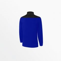 CapelliSport TOPS WOMEN'S TRIBECA TRAINING JACKET