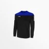 CapelliSport MEN'S TRIBECA POLY SWEATER TOPS 2 CapelliSport MEN'S TRIBECA POLY SWEATER TOPS