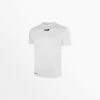 CapelliSport MEN'S BASICS CREW NECK POLY TEE TOPS 2 CapelliSport MEN'S BASICS CREW NECK POLY TEE TOPS