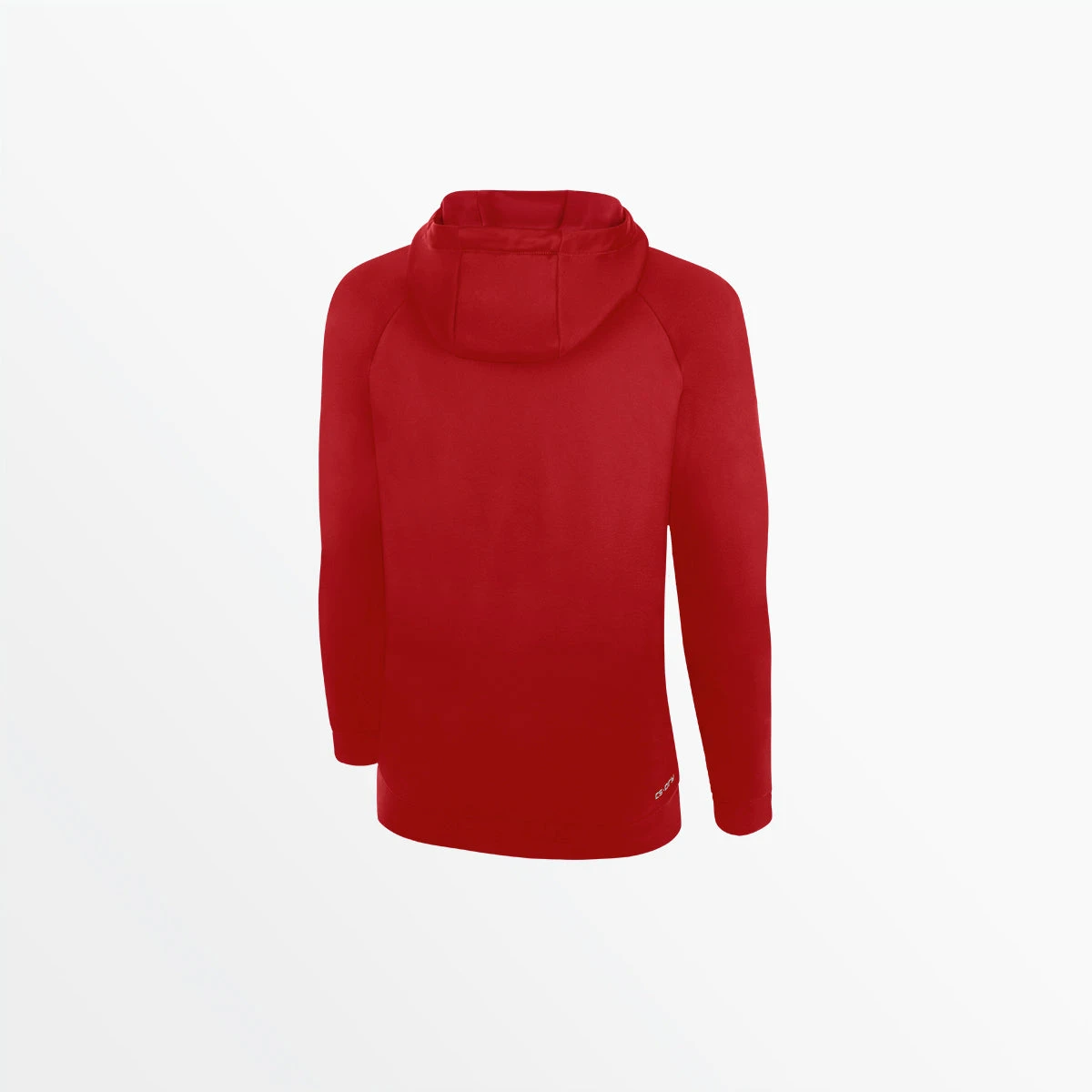 Capellisport.com WOMEN'S LIFESTYLE THERMA FLEECE ZIP UP HOODIE TOPS 6 Capellisport.com WOMEN'S LIFESTYLE THERMA FLEECE ZIP UP HOODIE TOPS