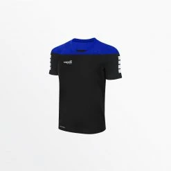 CapelliSport TOPS MEN'S TRIBECA SHORT SLEEVE TRAINING TOP 22 CapelliSport TOPS MEN'S TRIBECA SHORT SLEEVE TRAINING TOP