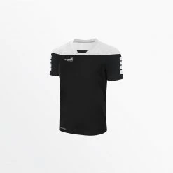 CapelliSport TOPS MEN'S TRIBECA SHORT SLEEVE TRAINING TOP 20 CapelliSport TOPS MEN'S TRIBECA SHORT SLEEVE TRAINING TOP