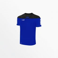 CapelliSport TOPS MEN'S TRIBECA SHORT SLEEVE TRAINING TOP 18 CapelliSport TOPS MEN'S TRIBECA SHORT SLEEVE TRAINING TOP