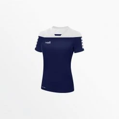 CapelliSport TOPS WOMEN'S TRIBECA SHORT SLEEVE TRAINING TOP 14 CapelliSport TOPS WOMEN'S TRIBECA SHORT SLEEVE TRAINING TOP
