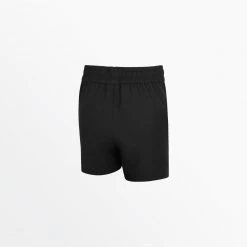 CapelliSport BOTTOMS WOMEN'S BASICS I WOVEN SHORTS 9 CapelliSport BOTTOMS WOMEN'S BASICS I WOVEN SHORTS