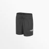 CapelliSport BOTTOMS WOMEN'S BASICS I WOVEN SHORTS 2 CapelliSport BOTTOMS WOMEN'S BASICS I WOVEN SHORTS