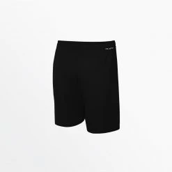 CapelliSport SHOP ALL WOMEN'S CS ONE PIQUE GOALKEEPER SHORTS