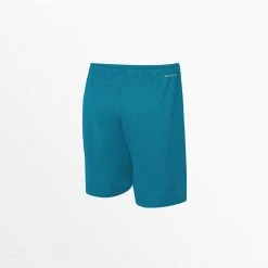 CapelliSport SHOP ALL WOMEN'S CS ONE PIQUE GOALKEEPER SHORTS