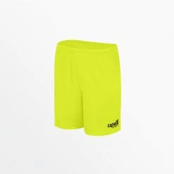 CapelliSport SHOP ALL WOMEN'S CS ONE PIQUE GOALKEEPER SHORTS