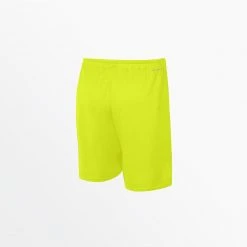 CapelliSport SHOP ALL WOMEN'S CS ONE PIQUE GOALKEEPER SHORTS