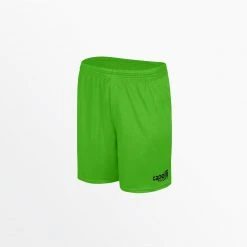 CapelliSport SHOP ALL WOMEN'S CS ONE PIQUE GOALKEEPER SHORTS