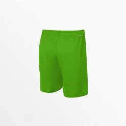 CapelliSport SHOP ALL WOMEN'S CS ONE PIQUE GOALKEEPER SHORTS