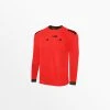 CapelliSport MEN'S BASICS REFEREE LONG SLEEVE JERSEY 2 CapelliSport MEN'S BASICS REFEREE LONG SLEEVE JERSEY