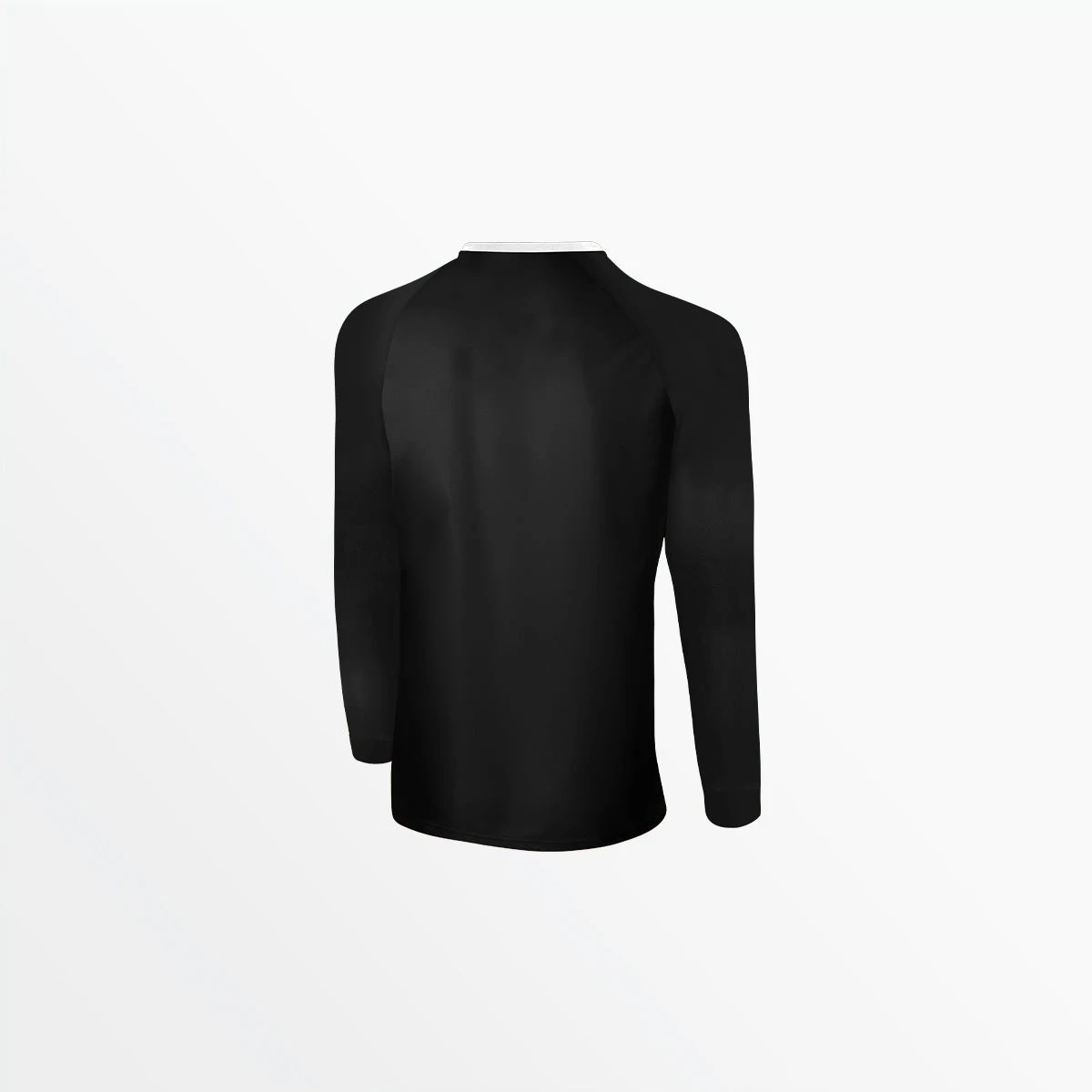 CapelliSport TOPS WOMEN'S BASICS REFEREE LONG SLEEVE JERSEY 6 CapelliSport TOPS WOMEN'S BASICS REFEREE LONG SLEEVE JERSEY