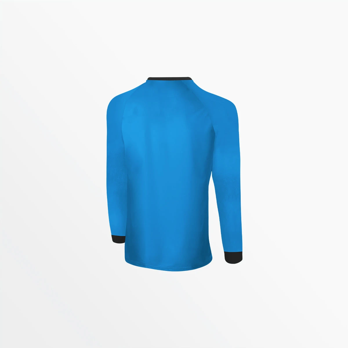 CapelliSport TOPS WOMEN'S BASICS REFEREE LONG SLEEVE JERSEY 10 CapelliSport TOPS WOMEN'S BASICS REFEREE LONG SLEEVE JERSEY