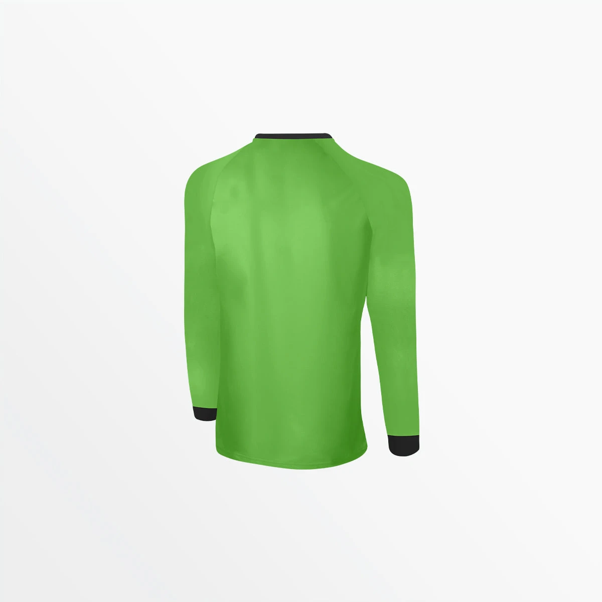 CapelliSport TOPS WOMEN'S BASICS REFEREE LONG SLEEVE JERSEY 12 CapelliSport TOPS WOMEN'S BASICS REFEREE LONG SLEEVE JERSEY