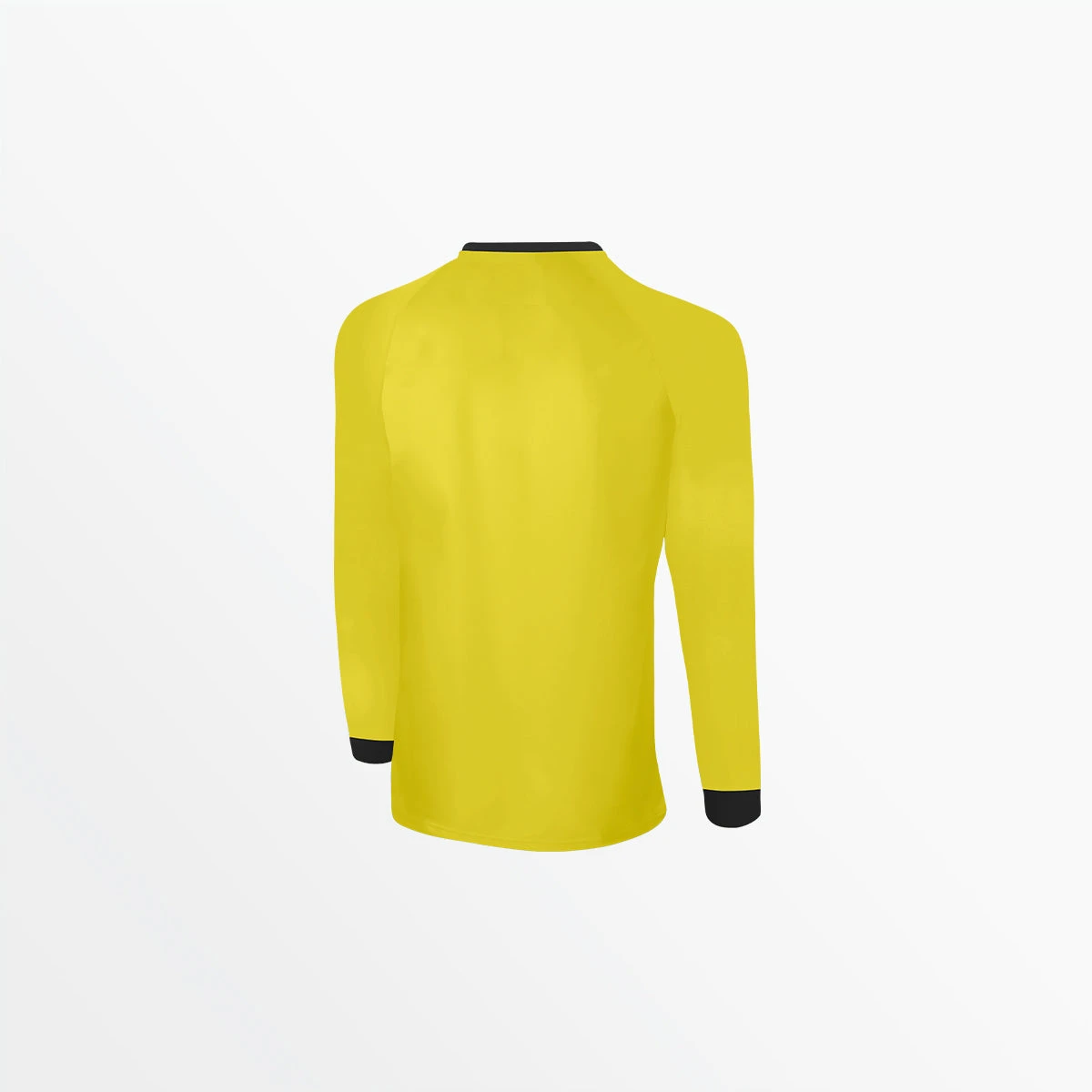 CapelliSport TOPS WOMEN'S BASICS REFEREE LONG SLEEVE JERSEY 8 CapelliSport TOPS WOMEN'S BASICS REFEREE LONG SLEEVE JERSEY