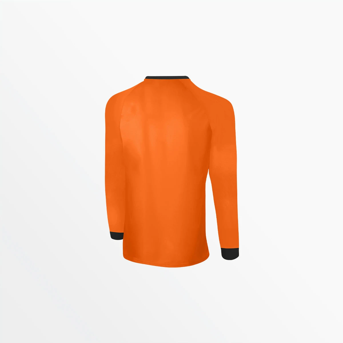 CapelliSport TOPS WOMEN'S BASICS REFEREE LONG SLEEVE JERSEY 14 CapelliSport TOPS WOMEN'S BASICS REFEREE LONG SLEEVE JERSEY