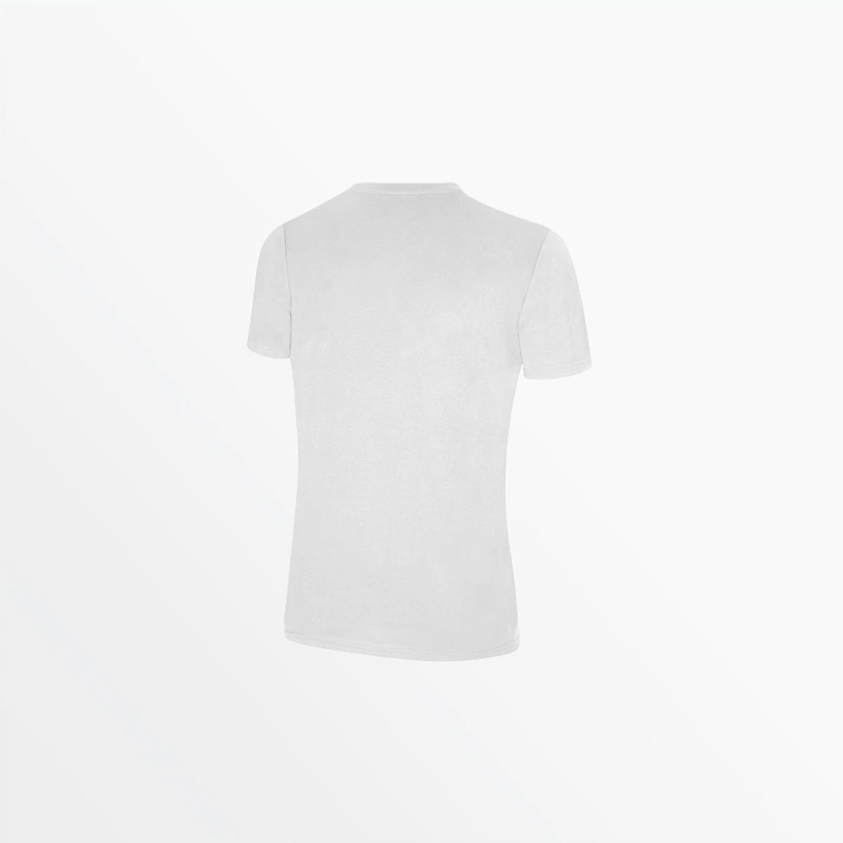 Capellisport.com WOMEN'S LIFESTYLE SCOOP NECK TEE W/ OVERSIZED CENTER LOGO 4 Capellisport.com WOMEN'S LIFESTYLE SCOOP NECK TEE W/ OVERSIZED CENTER LOGO