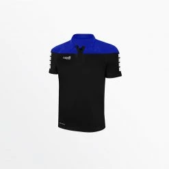 CapelliSport TOPS MEN'S TRIBECA POLY POLO