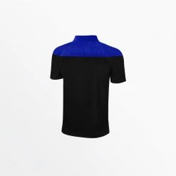 CapelliSport TOPS MEN'S TRIBECA POLY POLO