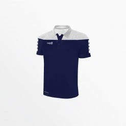 CapelliSport TOPS MEN'S TRIBECA POLY POLO