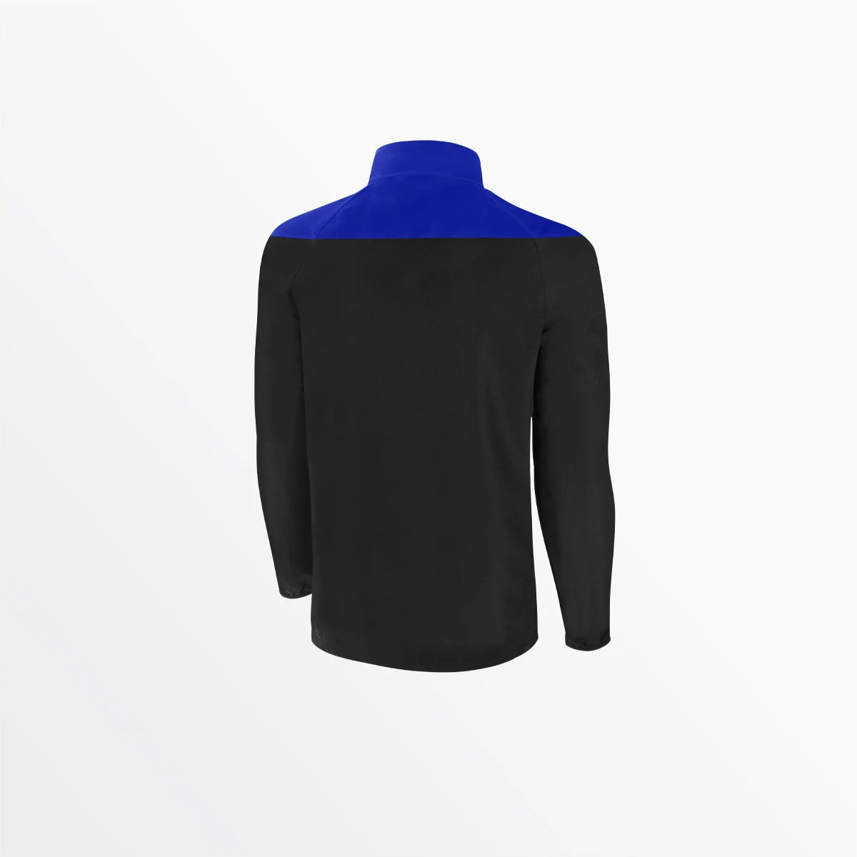 CapelliSport MEN'S TRIBECA WOVEN JACKET 4 CapelliSport MEN'S TRIBECA WOVEN JACKET