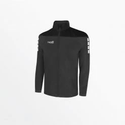 CapelliSport MEN'S TRIBECA WOVEN JACKET 8 CapelliSport MEN'S TRIBECA WOVEN JACKET