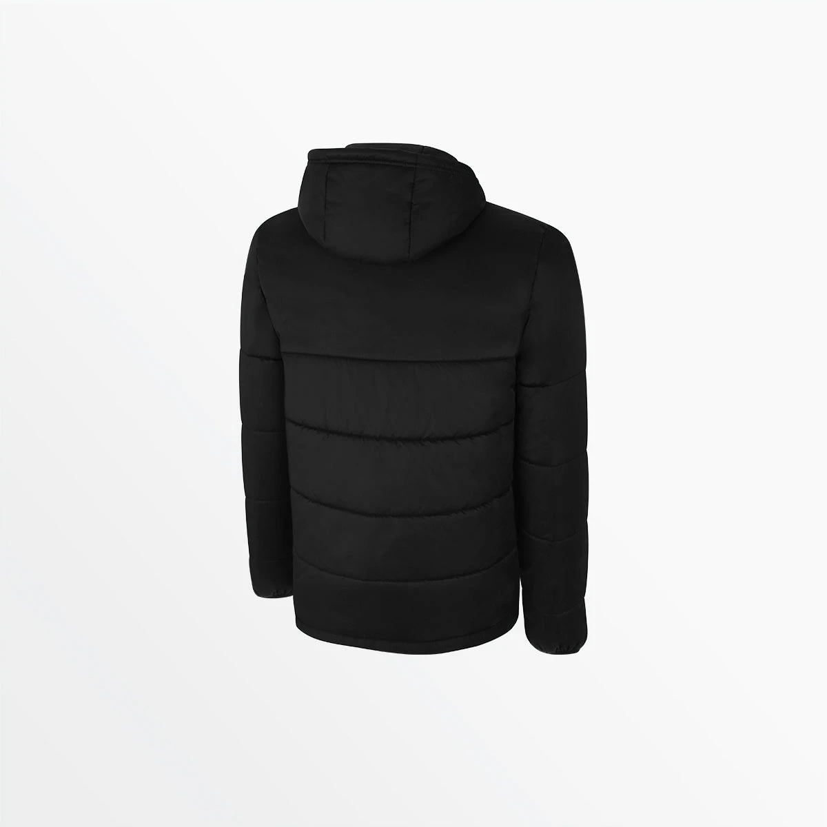 CapelliSport ADULT BASICS WINTER JACKET TOPS 6 CapelliSport ADULT BASICS WINTER JACKET TOPS